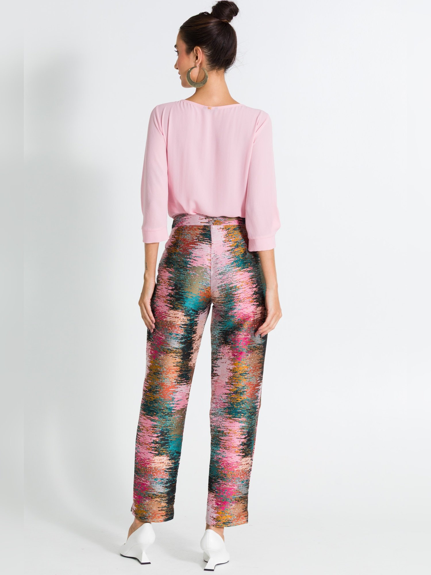 eda0e5d64a736f23886ec7a572c03938 jpg 9031