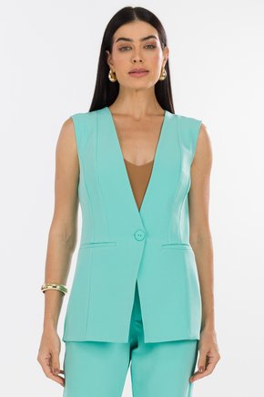 ee1330c1ae122d08eccf1782d882a1e3 jpg 8602