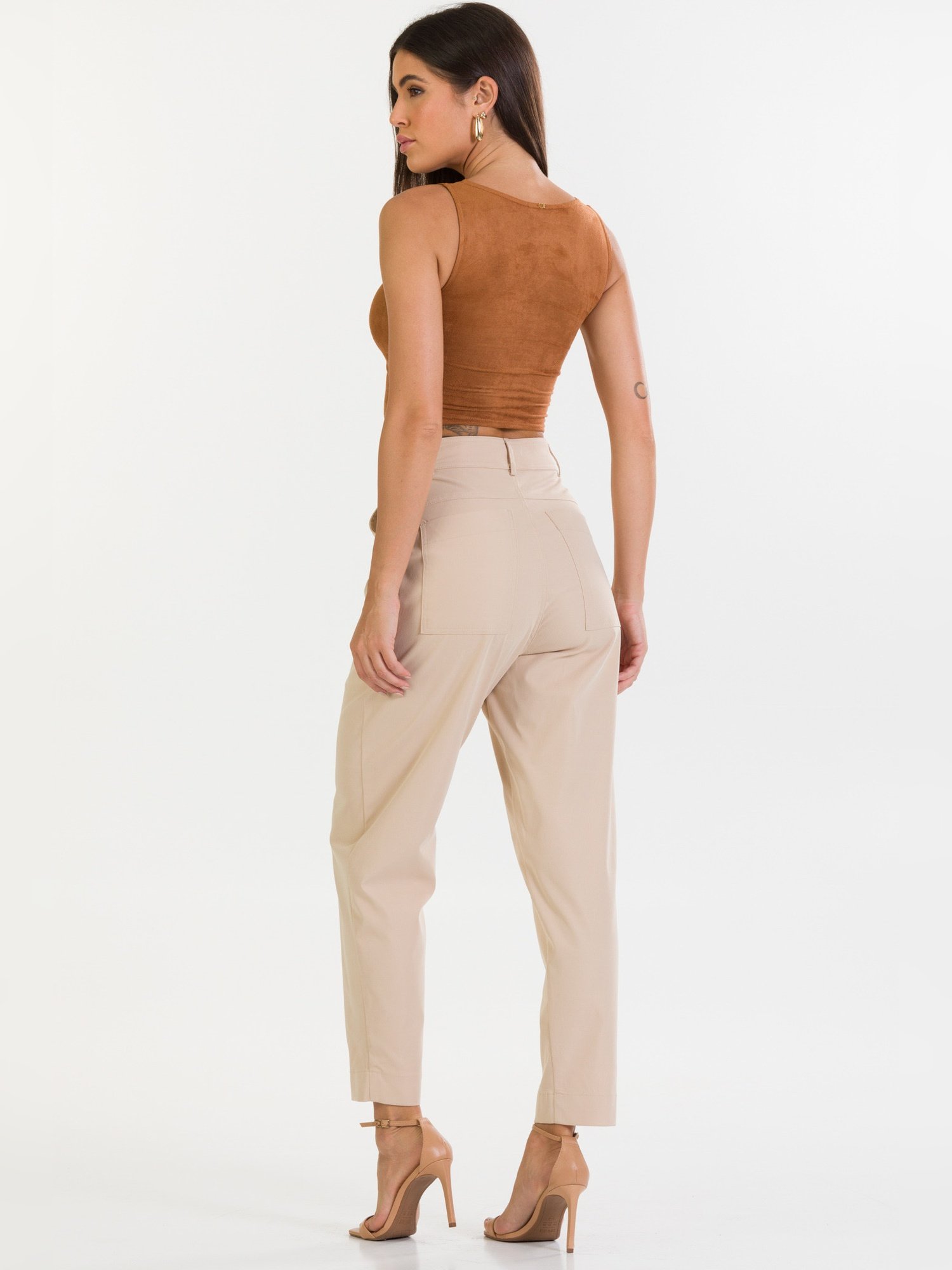 ee3536d8beb260a5dd26c3810bf7390a jpg 9394