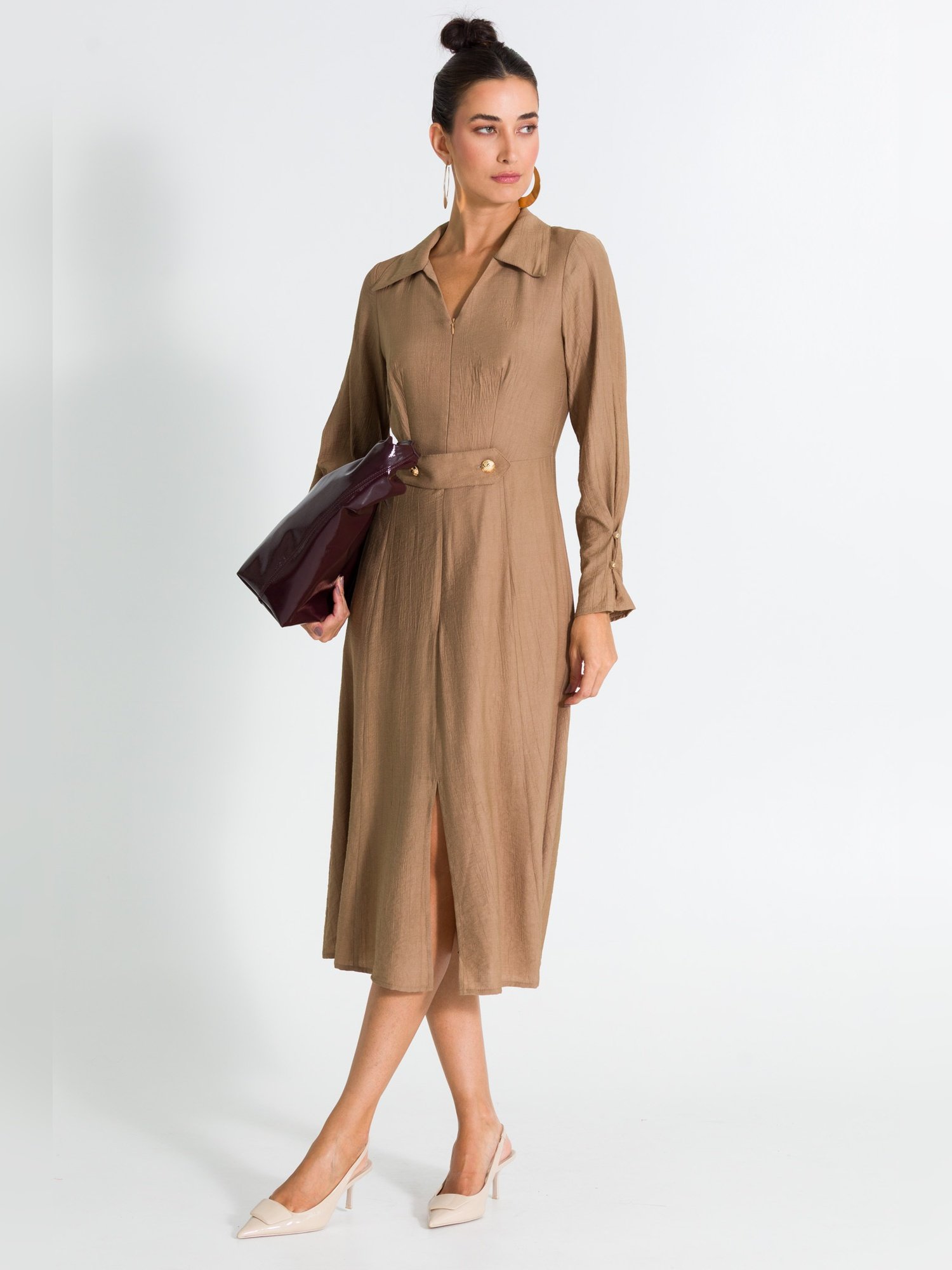 ef0d38cd29678b4971bd7ecb805534ab jpg 9072