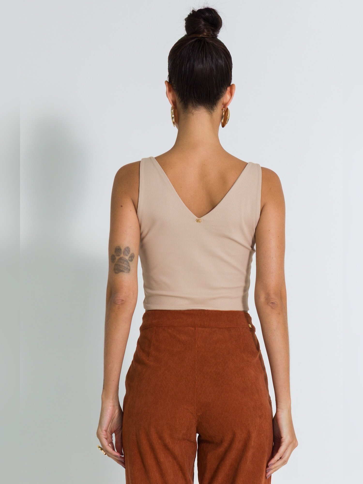 ef75ecd42254a5cee3ed1ff8cbc95751 jpg 8756