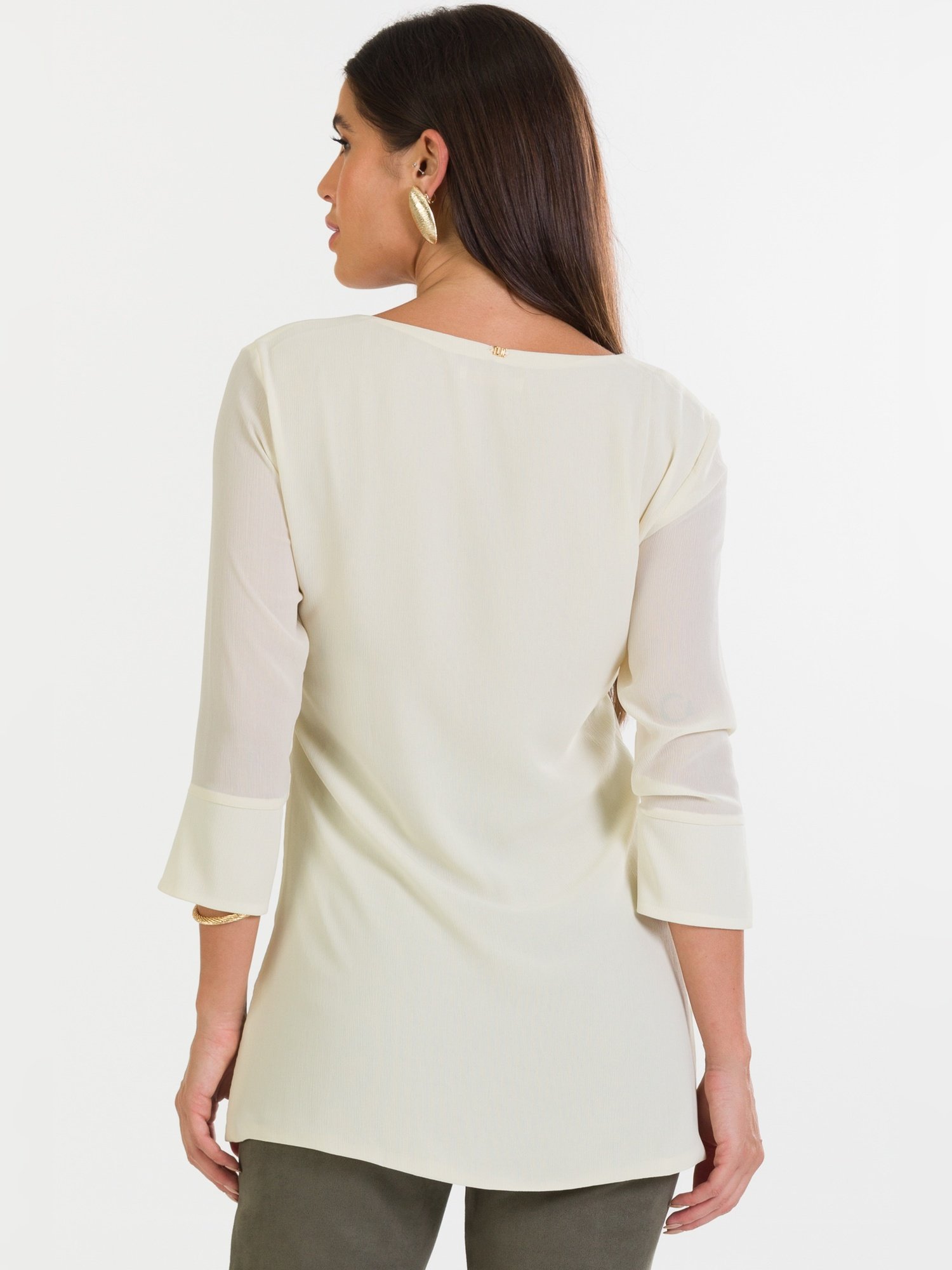 f00e9dbdeaed323865840511c182ff8c jpg 7076