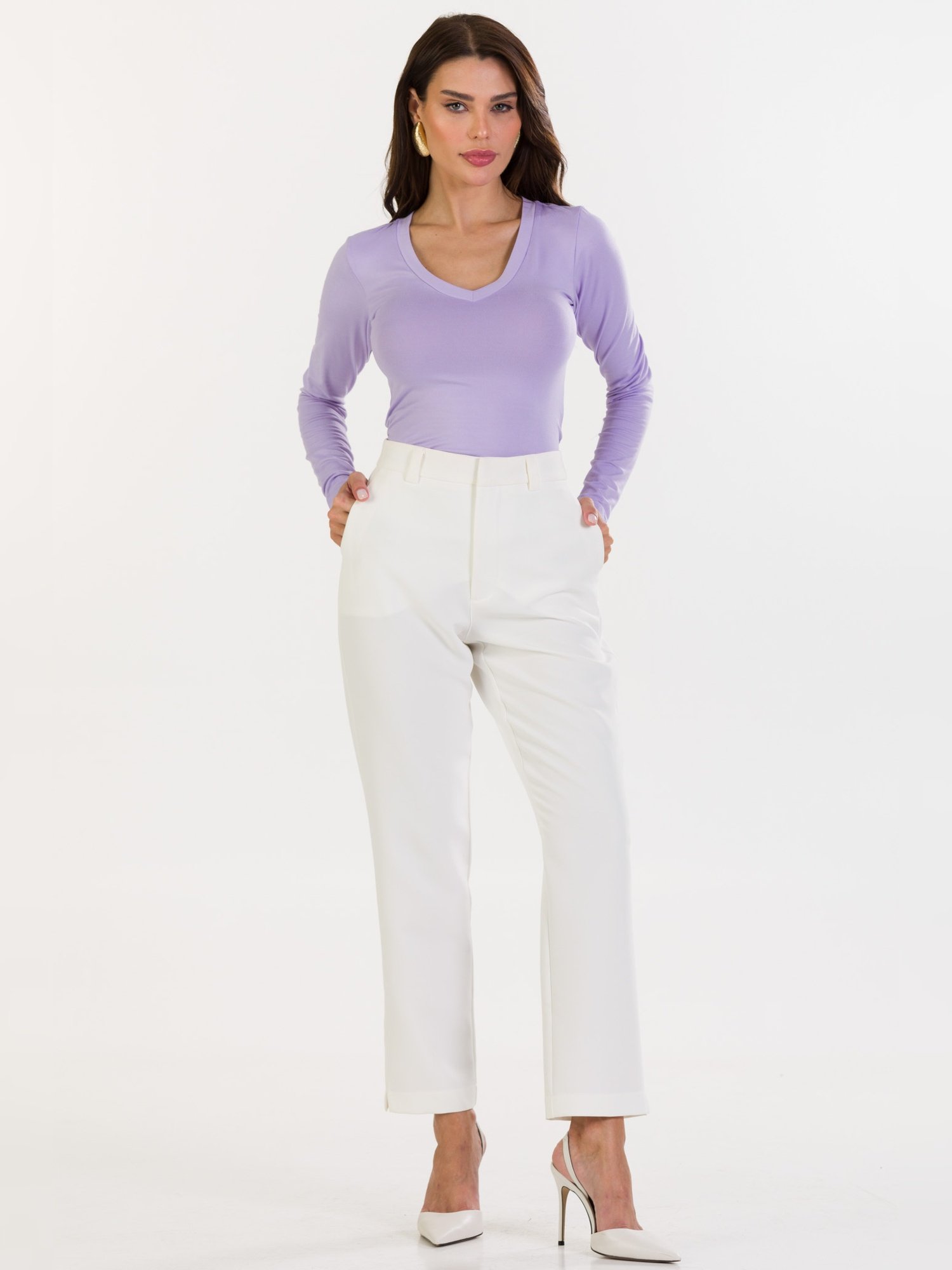 f0a095d09048460b7ee1b280355d5a4e jpg 9290