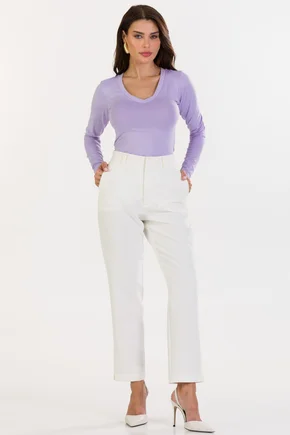 f0a095d09048460b7ee1b280355d5a4e jpg 9290