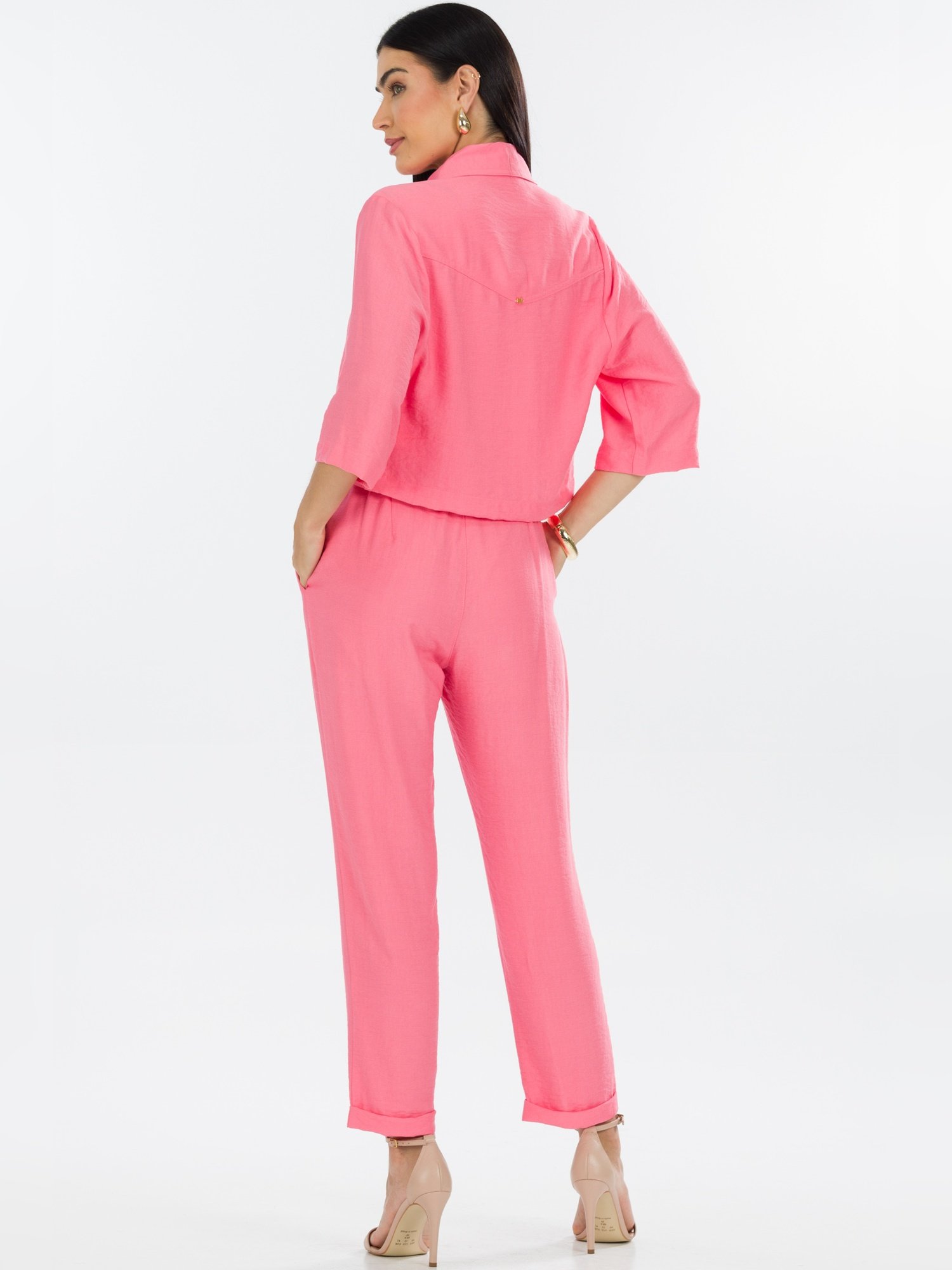 f103436d7ce1f9ed33ed93185cac30f4 jpg 8186