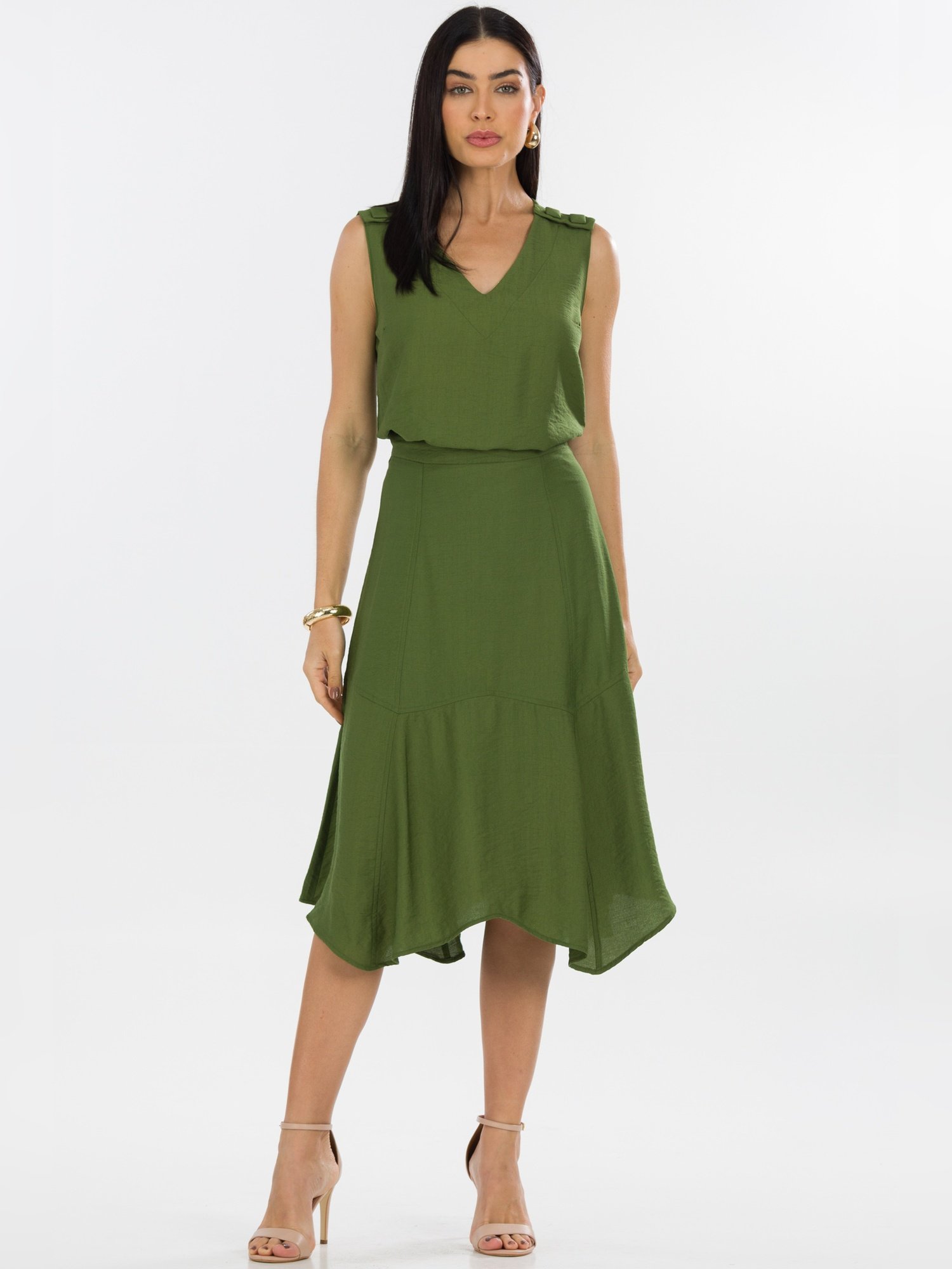 f25b7dc22a966f70cb776c0e28d613a0 jpg 7670