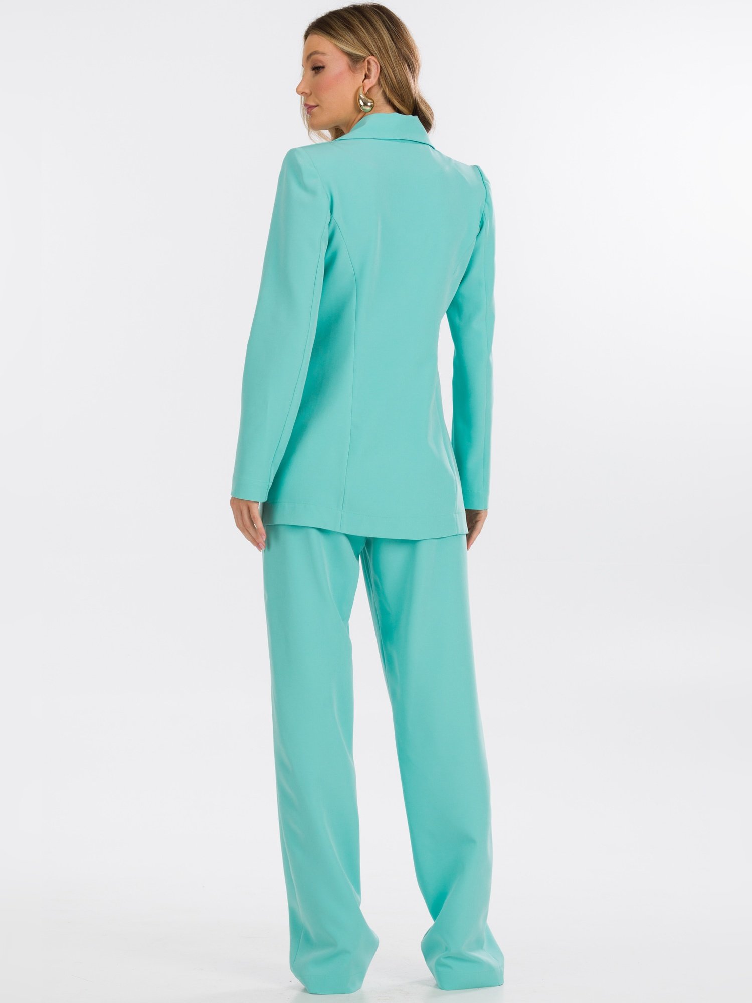 f2a365e83e96886ef14f61f584b88a15 jpg 8472