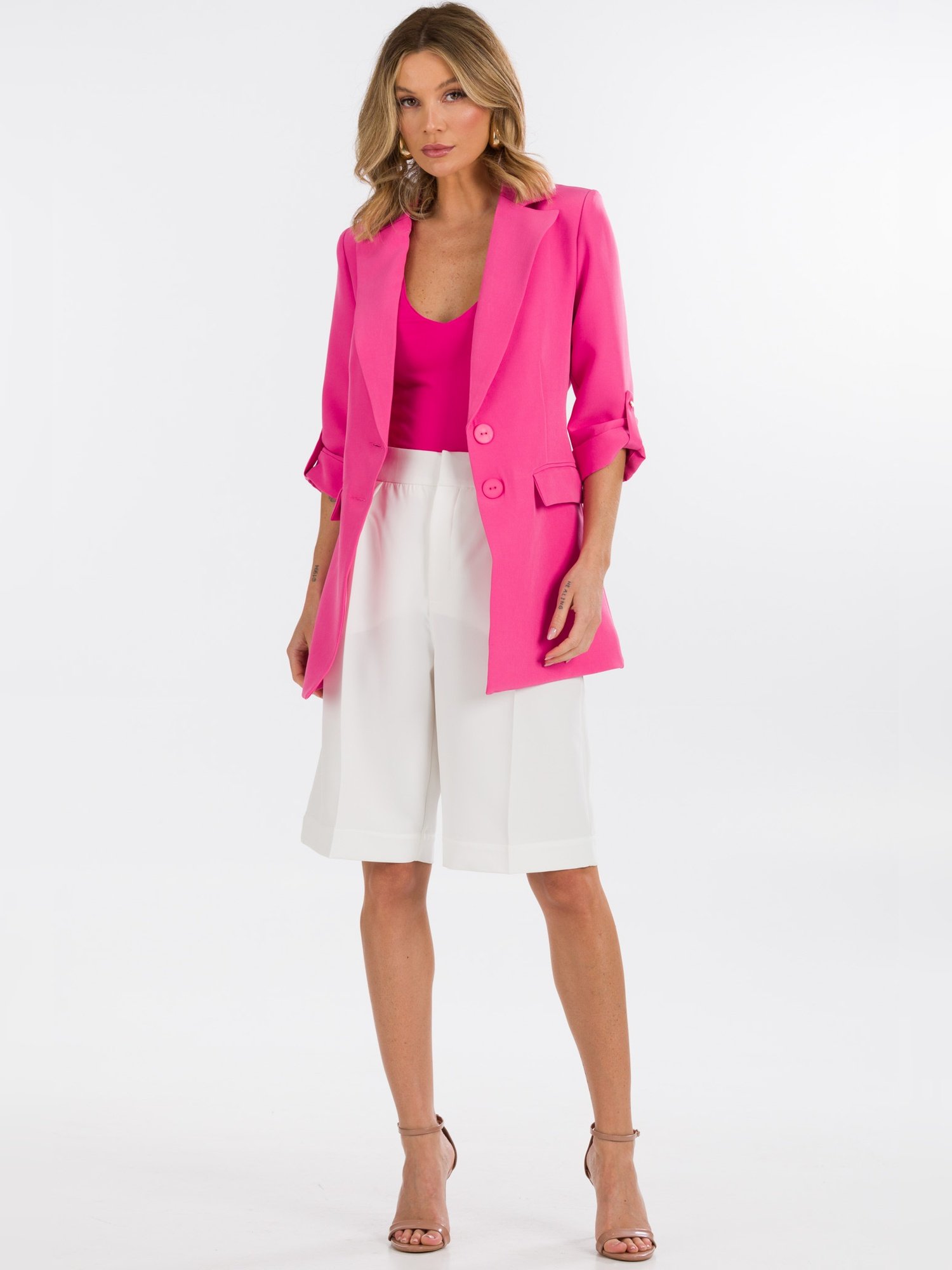 f35e16985c978c269f8750c9cfa54226 jpg 8550