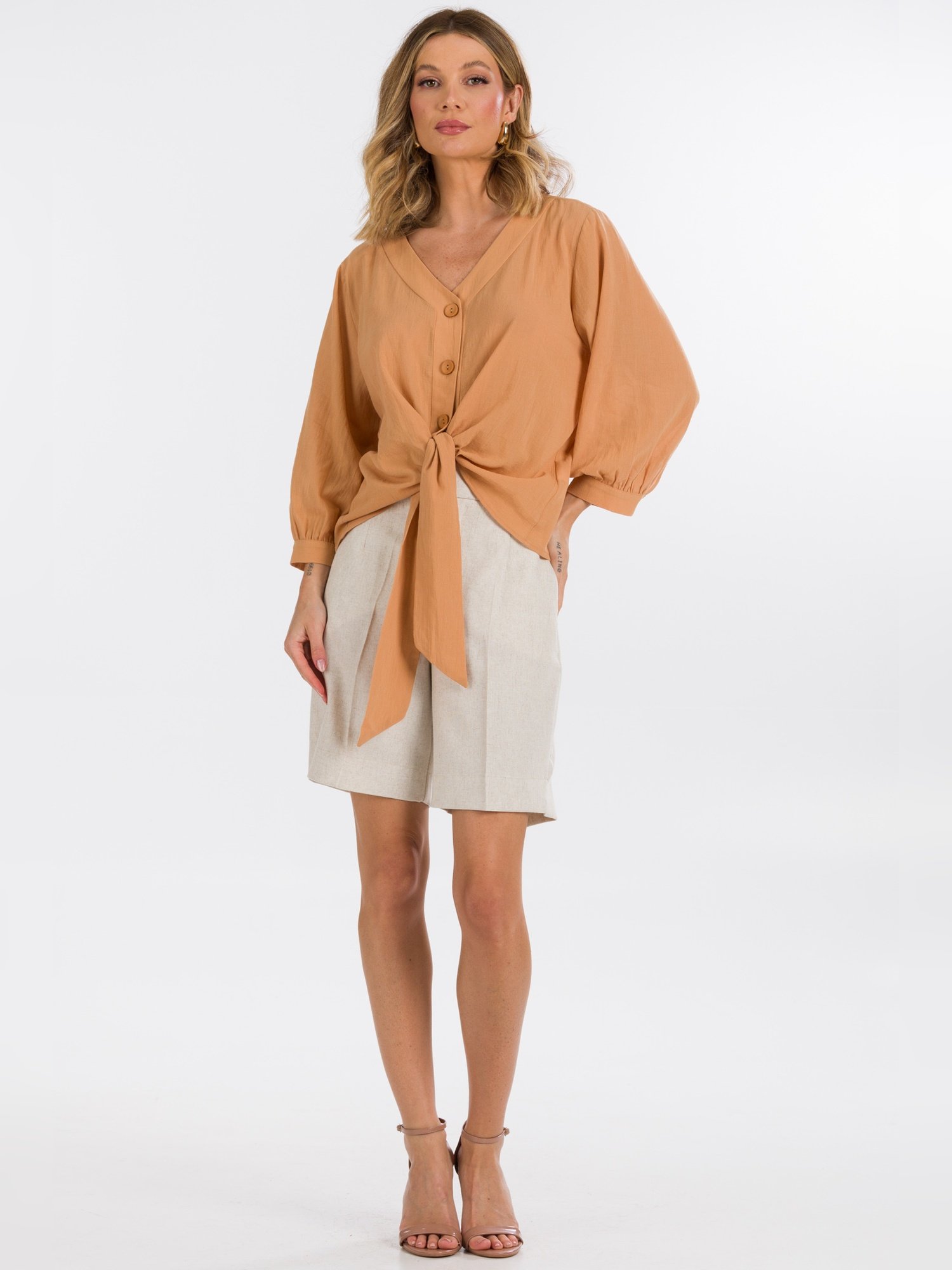 f42a3553ff844e79866256206d0d5f0c jpg 8091