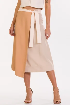 f4d3fce2b73266c0859f9ea1a96fcaa5 jpg 5550