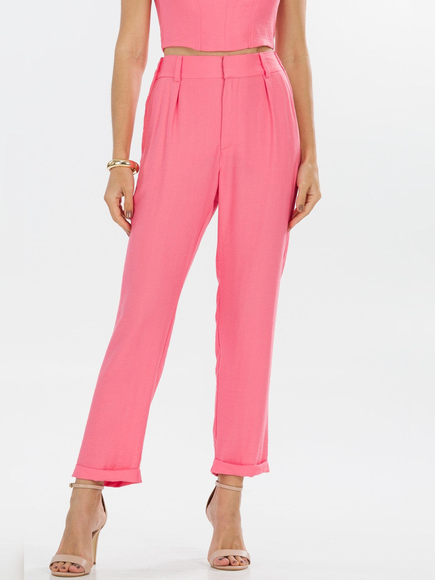 f4e5a6e1bac0b0e56cae7c754c3f3497 jpg 7888