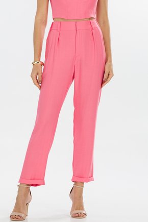 f4e5a6e1bac0b0e56cae7c754c3f3497 jpg 7888