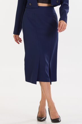 f4f50c3dc09330fa6c963168150aa66e jpg 6708