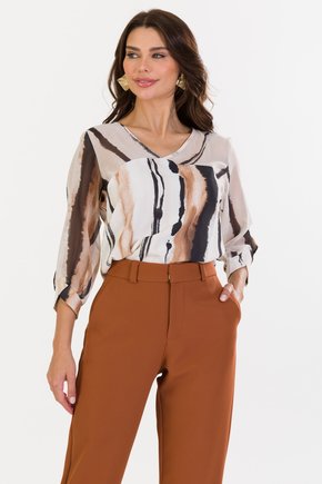 f63e89823916665bd8ac6dc436fa5c24 jpg 9439