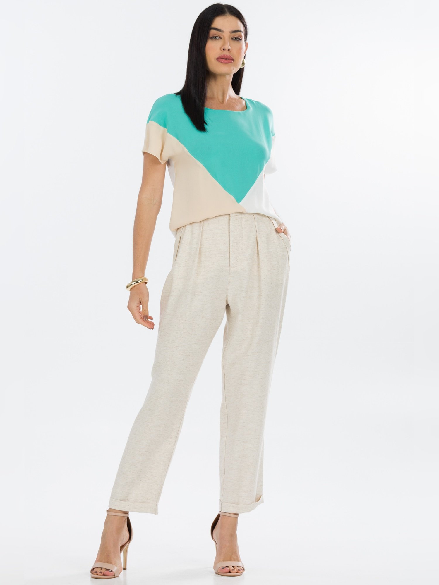 f841f87dabce1bc88b73740928f7a96f jpg 8403