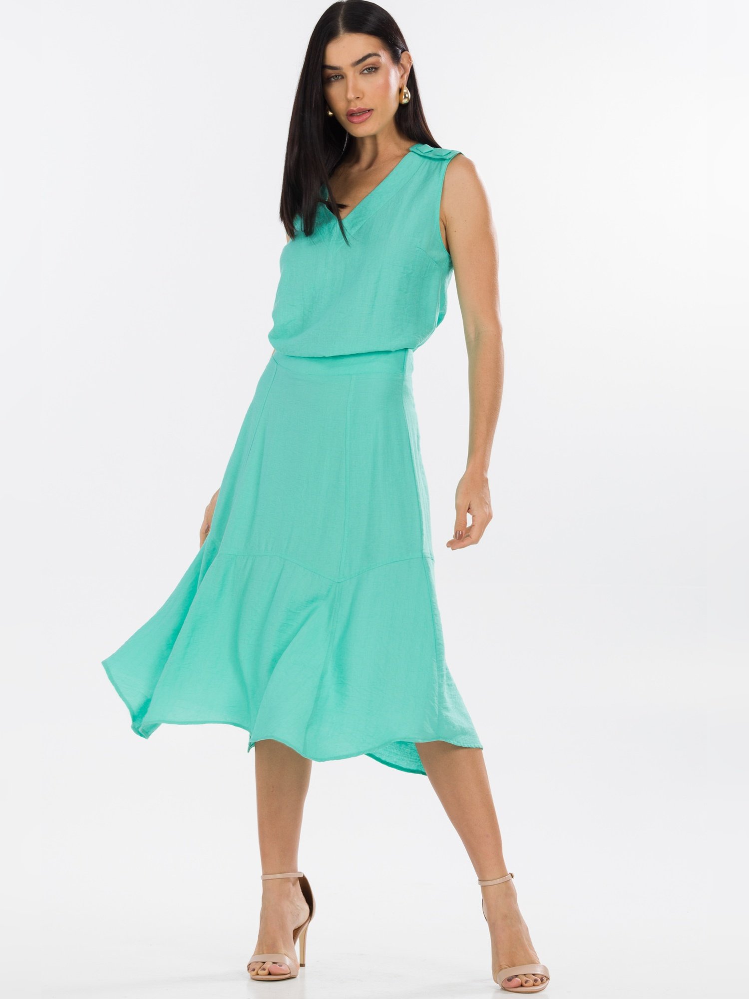 f865f1d84e0d3c798ba44d43538a344a jpg 7677