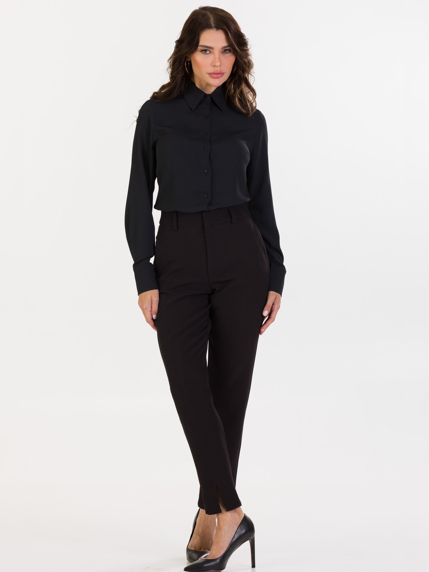 f8a2d0e4b4f70e69deebc7b6deb8c38d jpg 9280