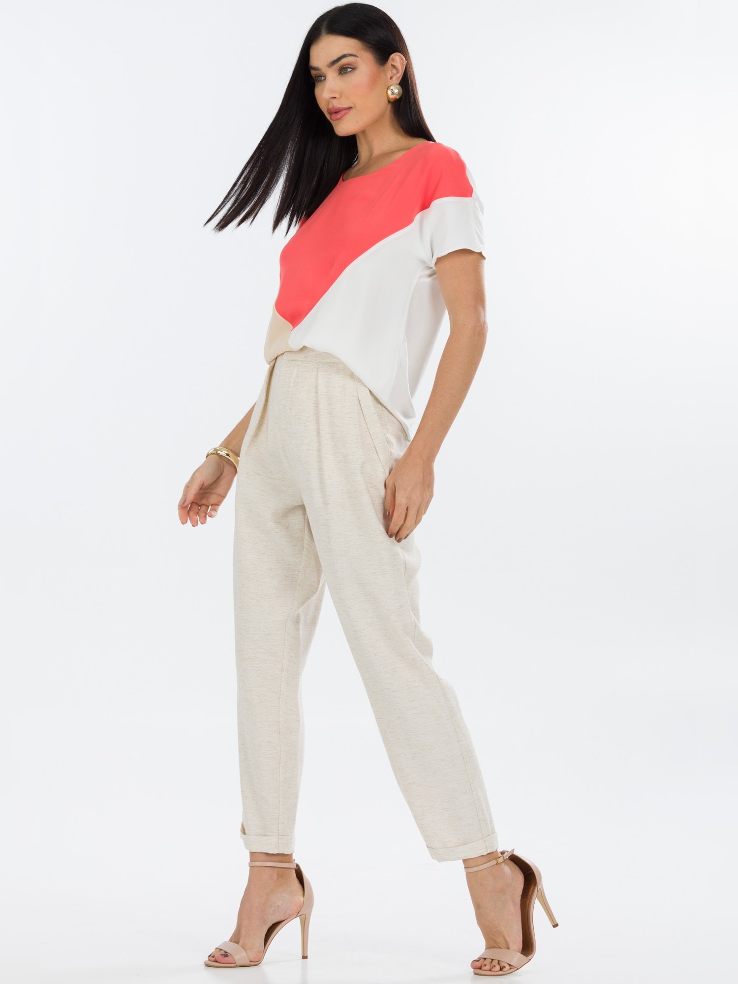 f8e9f06b9711ee1b20f9368a056474e2 jpg 8396