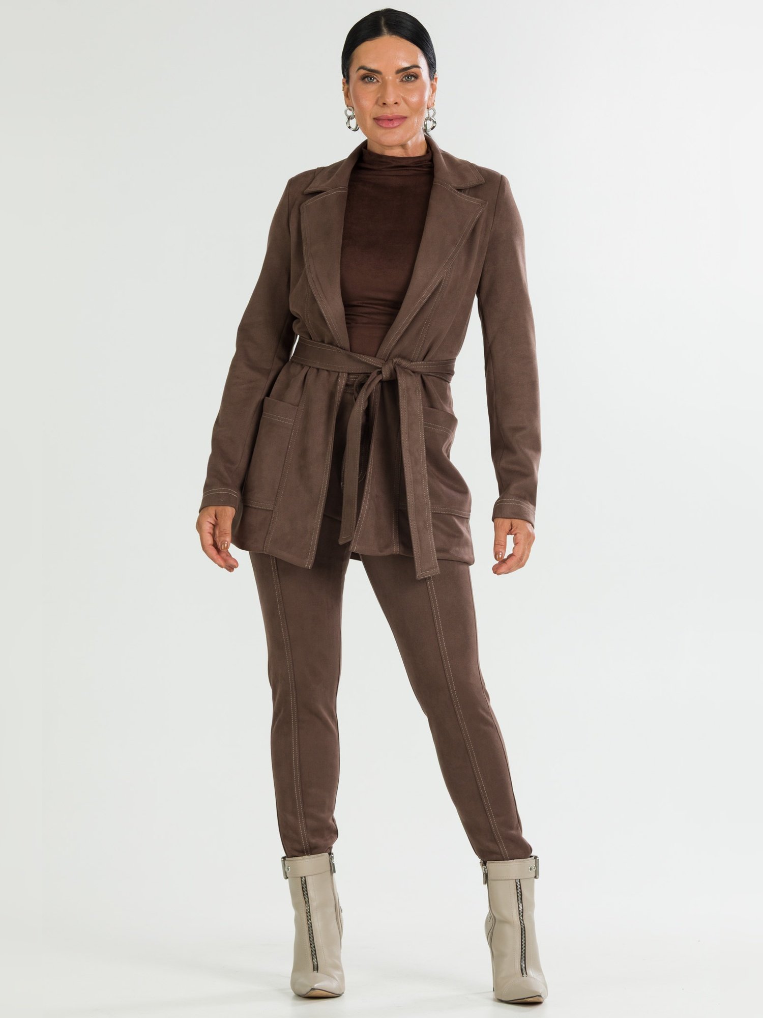 f981d57a737b7824530f0172cd4700e7 jpg 9536