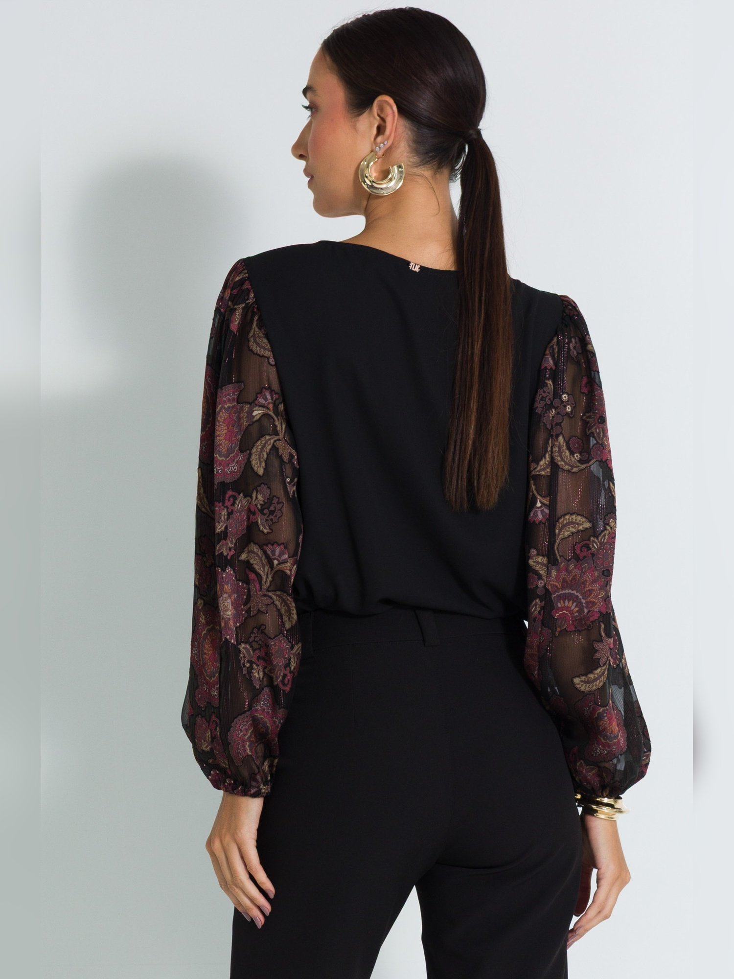 f9901e47e5028ab6aa3fc34c8a49948f jpg 9589