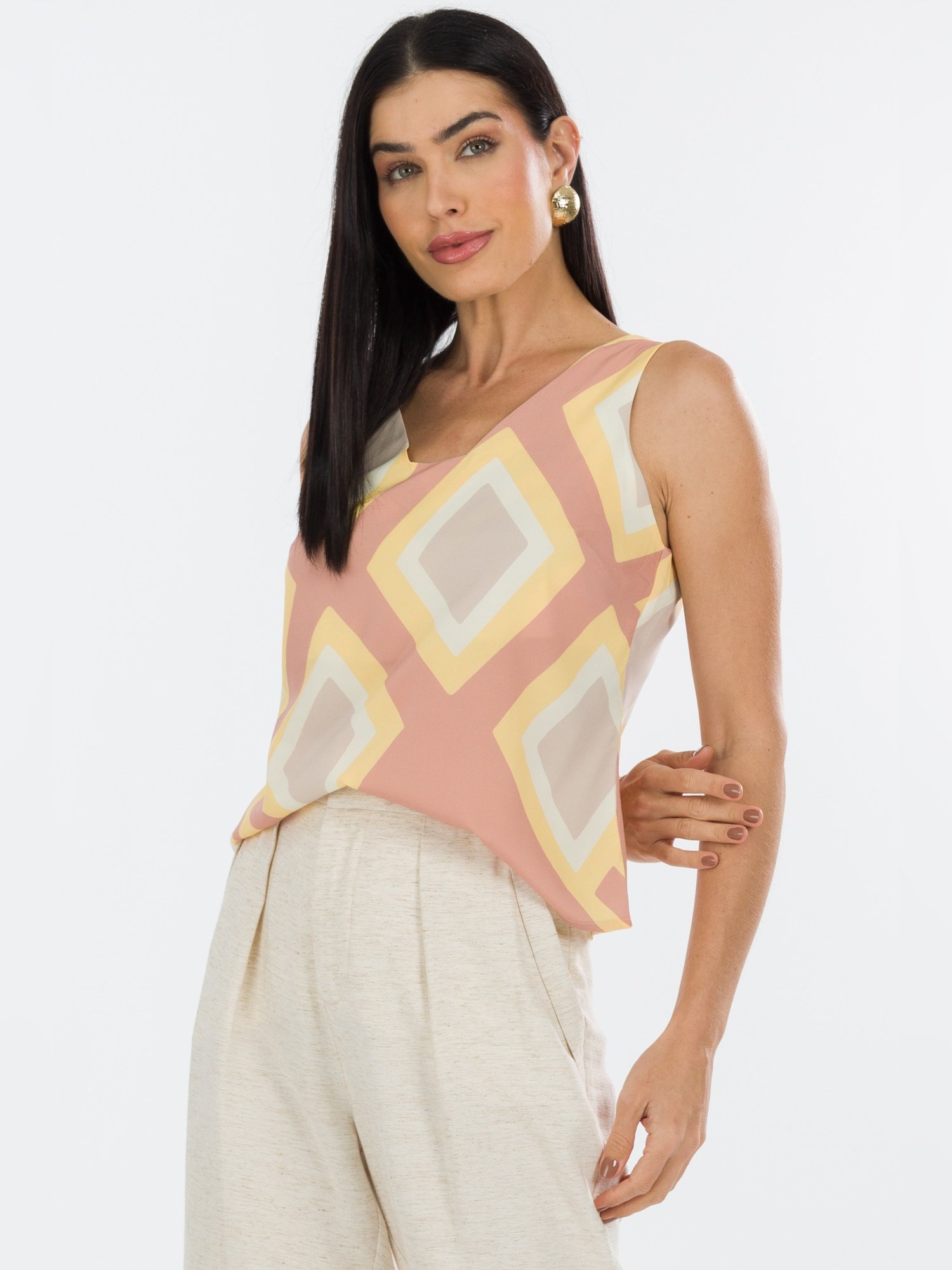 fb8c48d711f95f5a9d60d5bf5291a1f9 jpg 8650