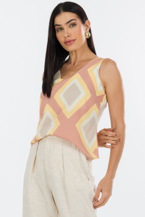 fb8c48d711f95f5a9d60d5bf5291a1f9 jpg 8650