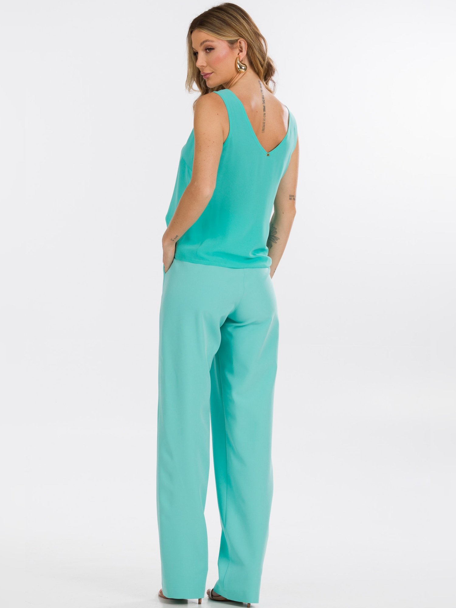 fc491d4dcbdc0990c5c4598708e2f981 jpg 7992