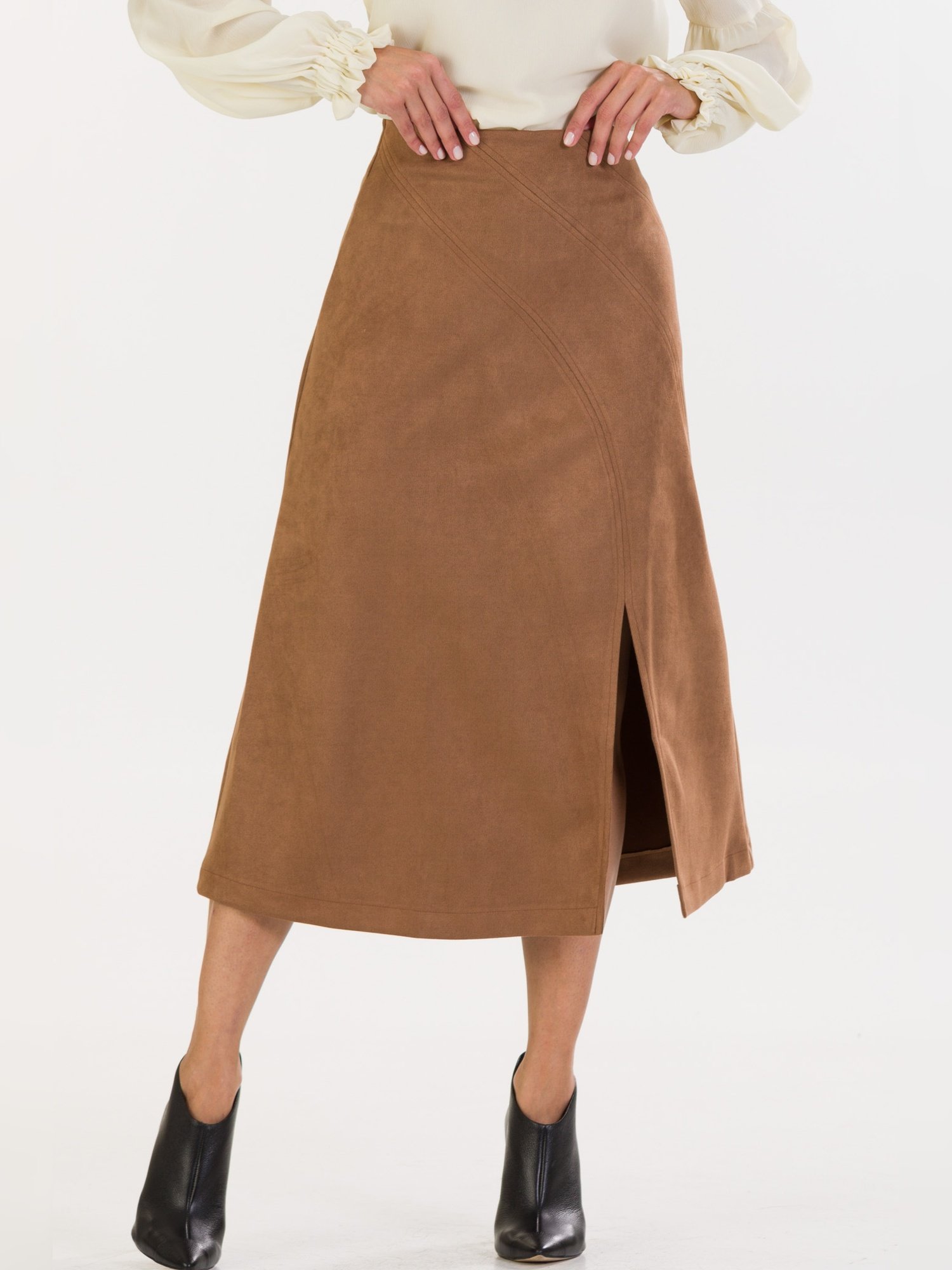 fc7a94995f115b4bd2dea4715e6c928a jpg 9335