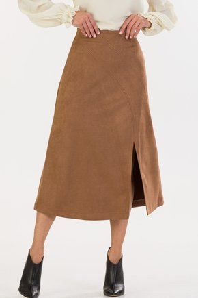 fc7a94995f115b4bd2dea4715e6c928a jpg 9335