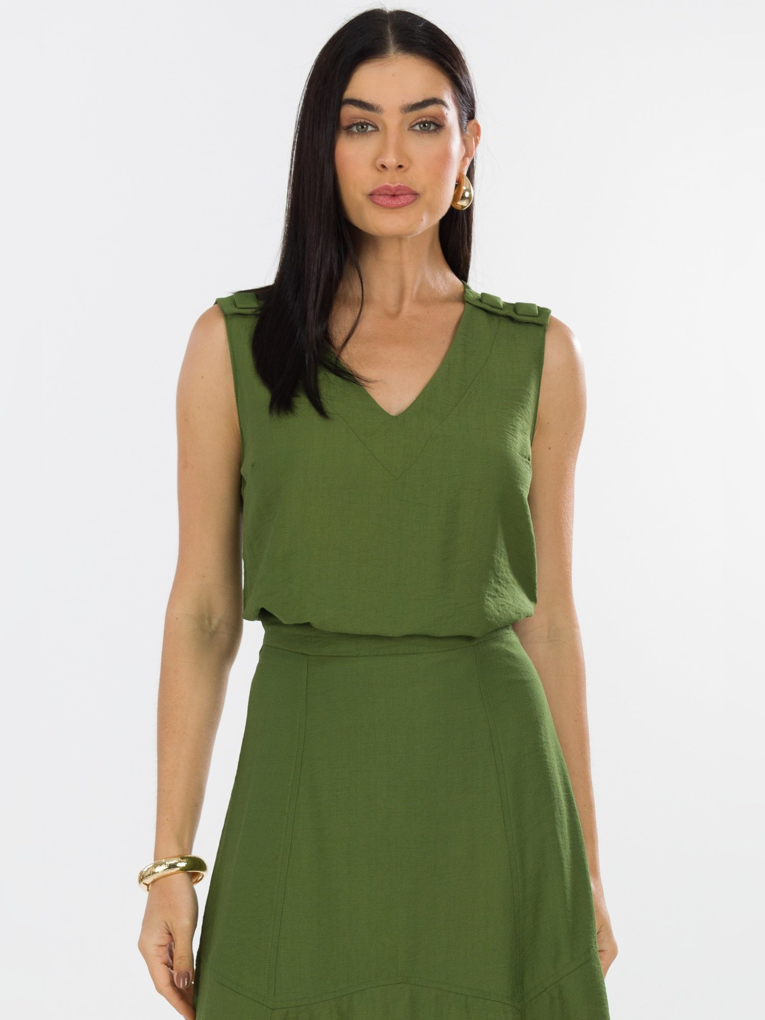 fcbe51909bcf06c9c290d243cb365d5a jpg 7698