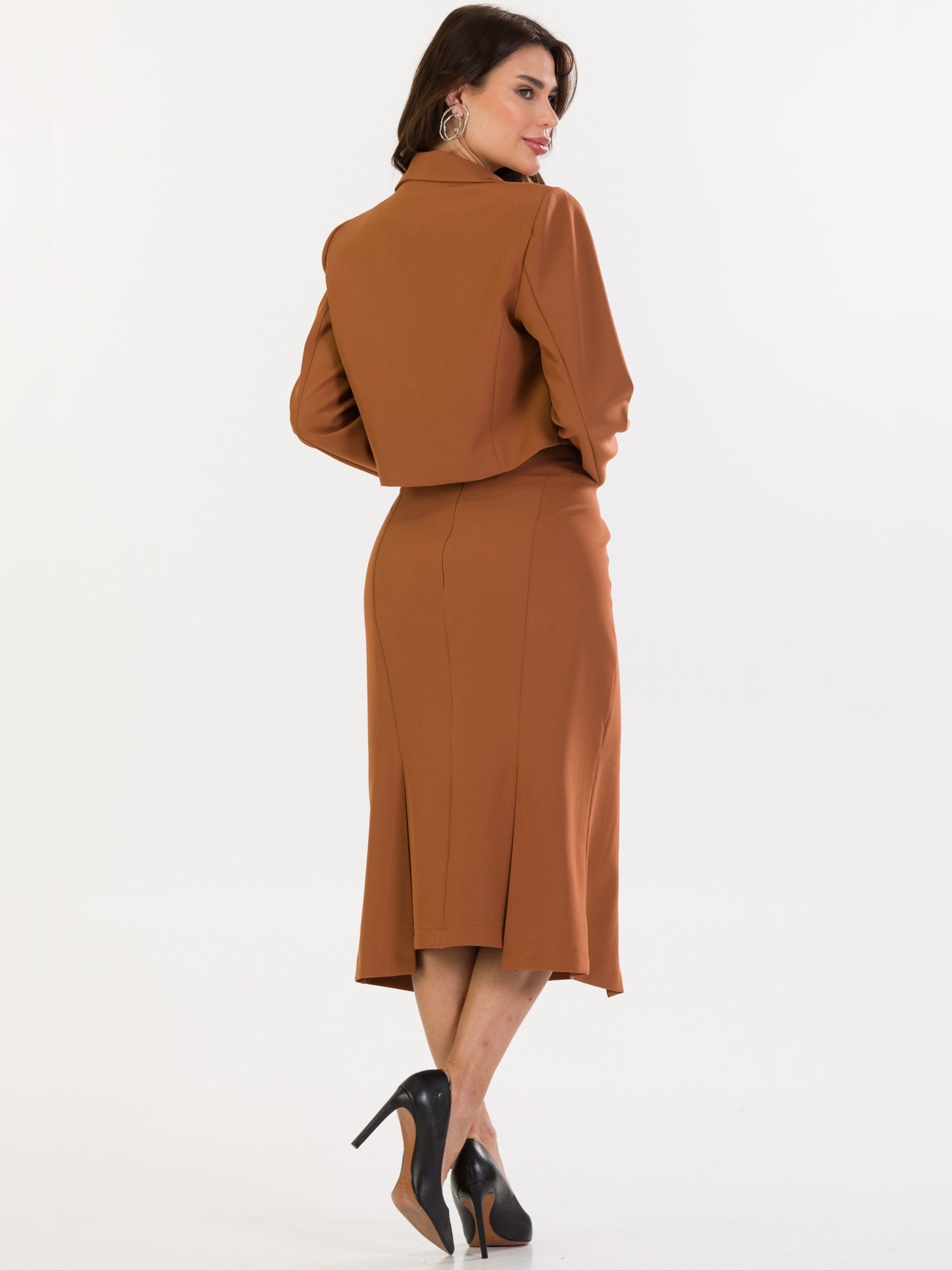 fcdf3859d1bff62e7f0aa1431ec34455 jpg 6701