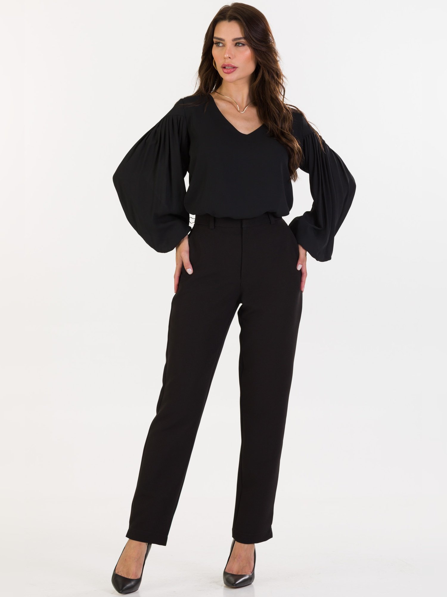 fe51b23f27a8ba670f5c1a14f065108f jpg 9424