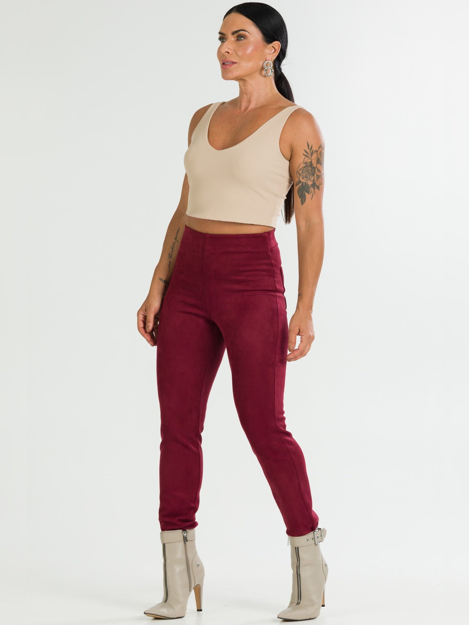 fe5ccf357f148bafd92de512ce80b153 jpg 9479