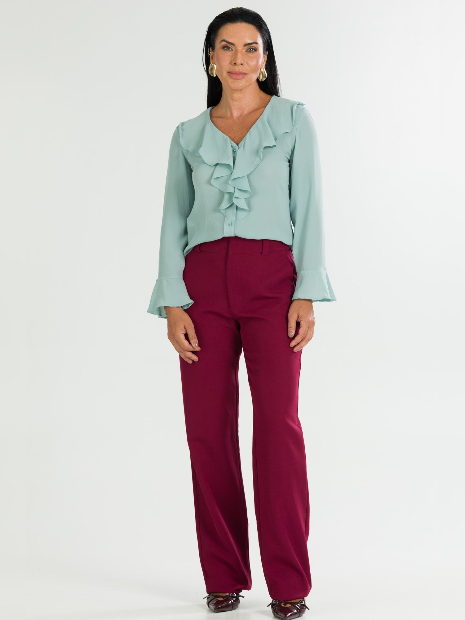 fe67aed58c343b602ec318cf27465c1d jpg 9449