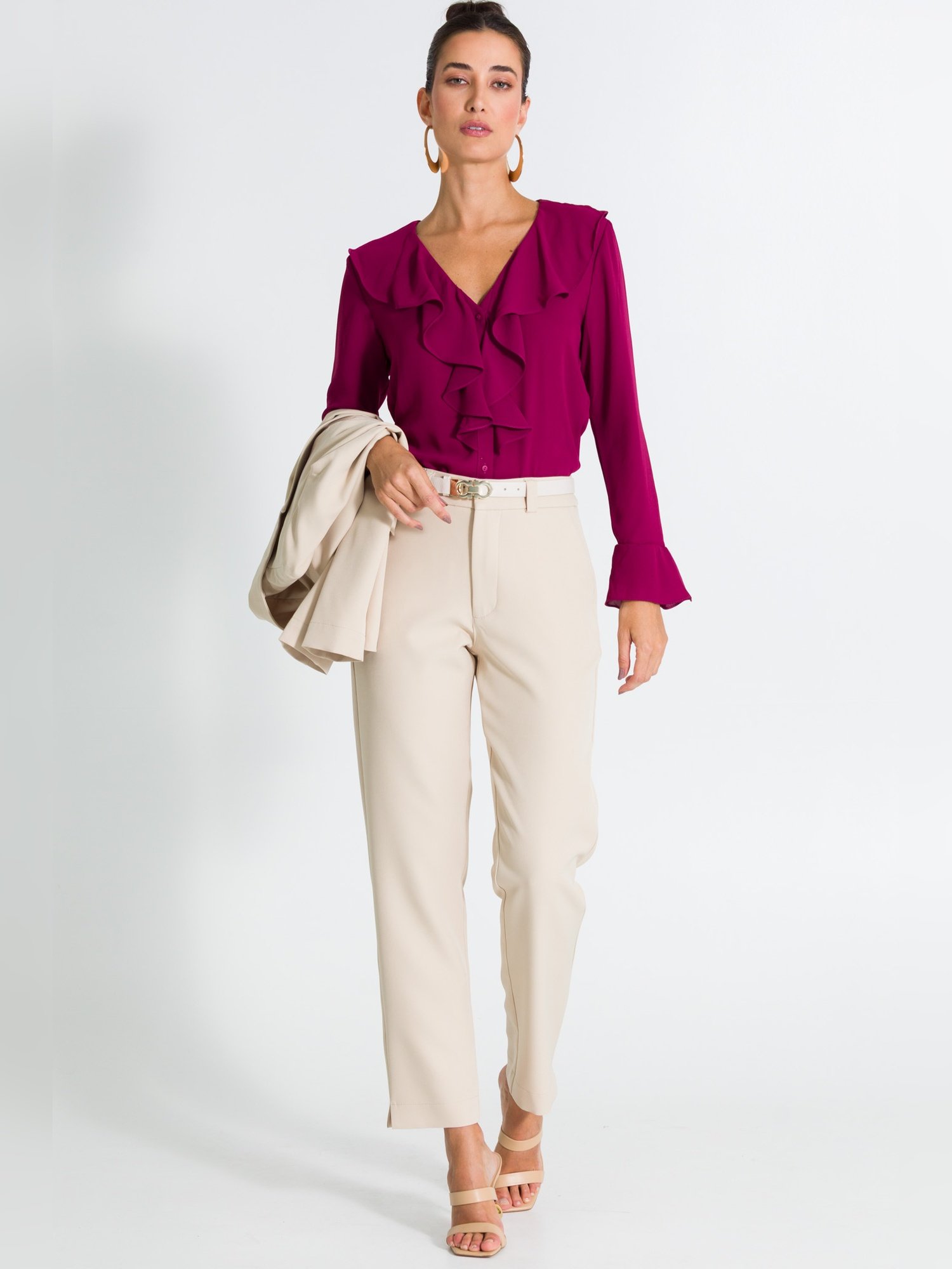 fede527653b73b3b10aeaf63f9c1ed41 jpg 9454