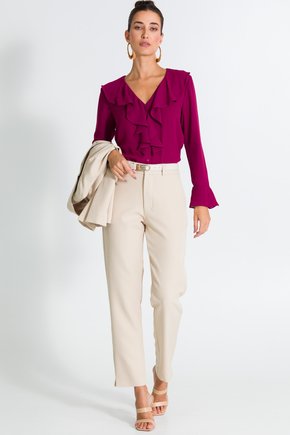 fede527653b73b3b10aeaf63f9c1ed41 jpg 9454