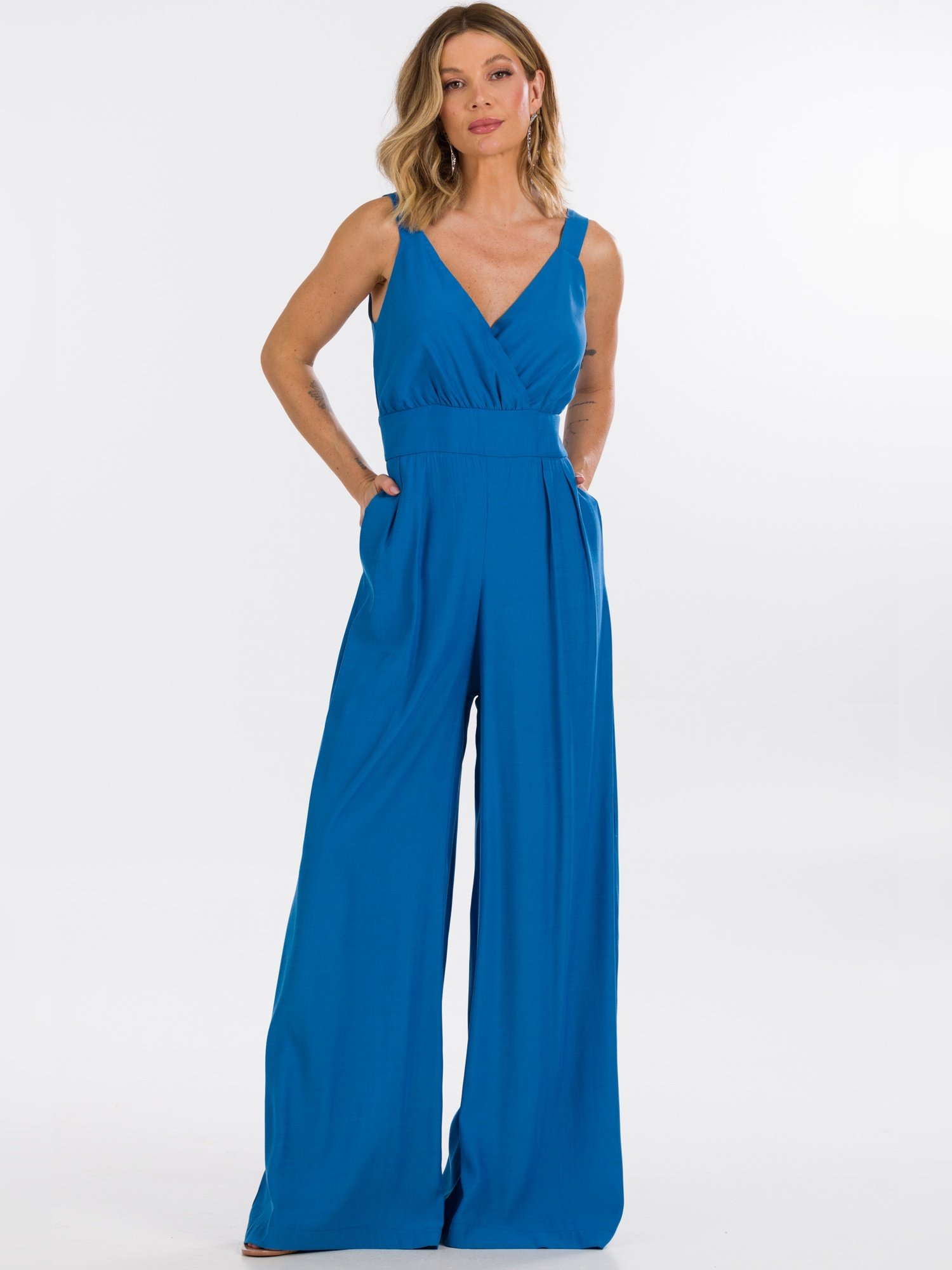 ff3c80e7857dde8844380268a50a7f41 jpg 7416