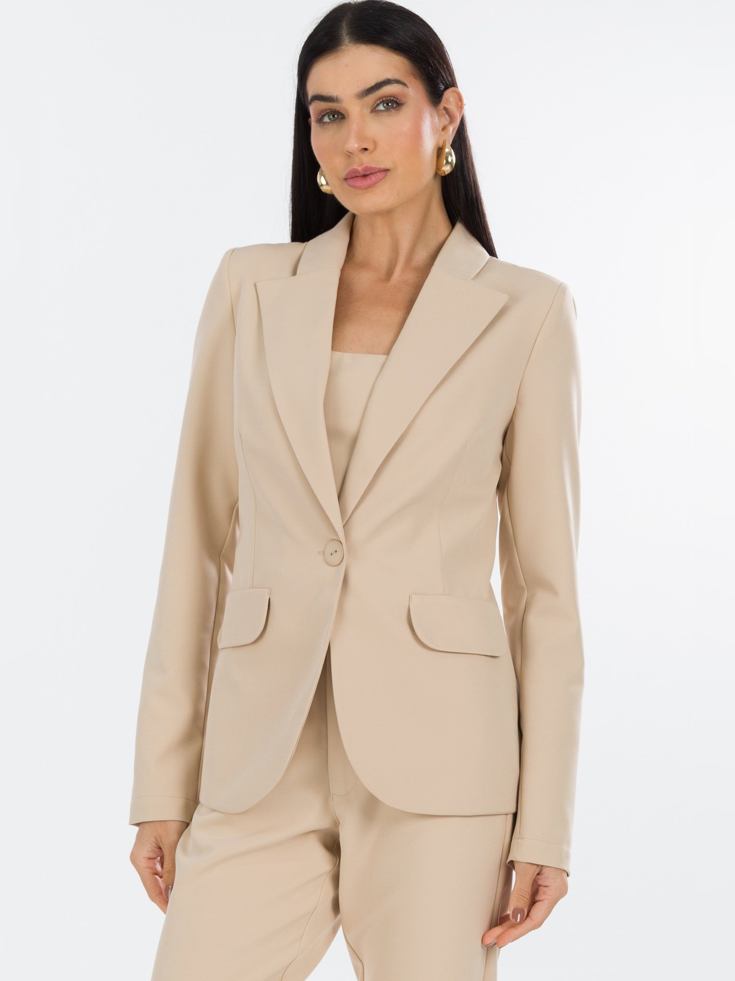 ffa7dbe1316e9cbcc30b372e49c6c3a1 jpg 7740