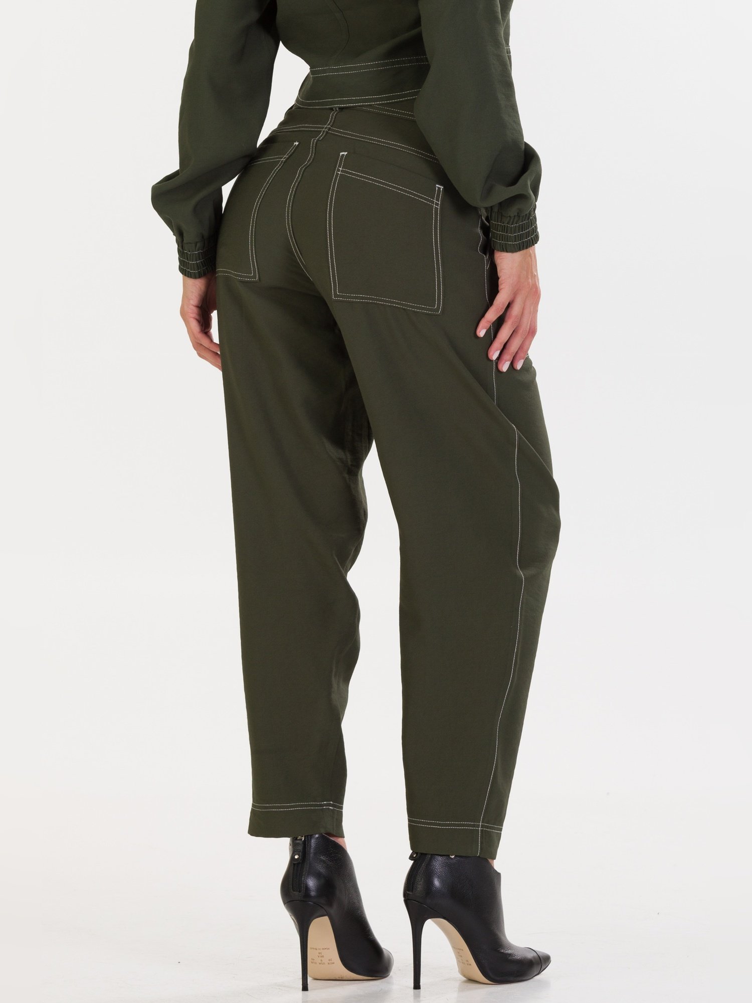 0b078e63b9a07a4be851faf704db67f0 jpg 10648