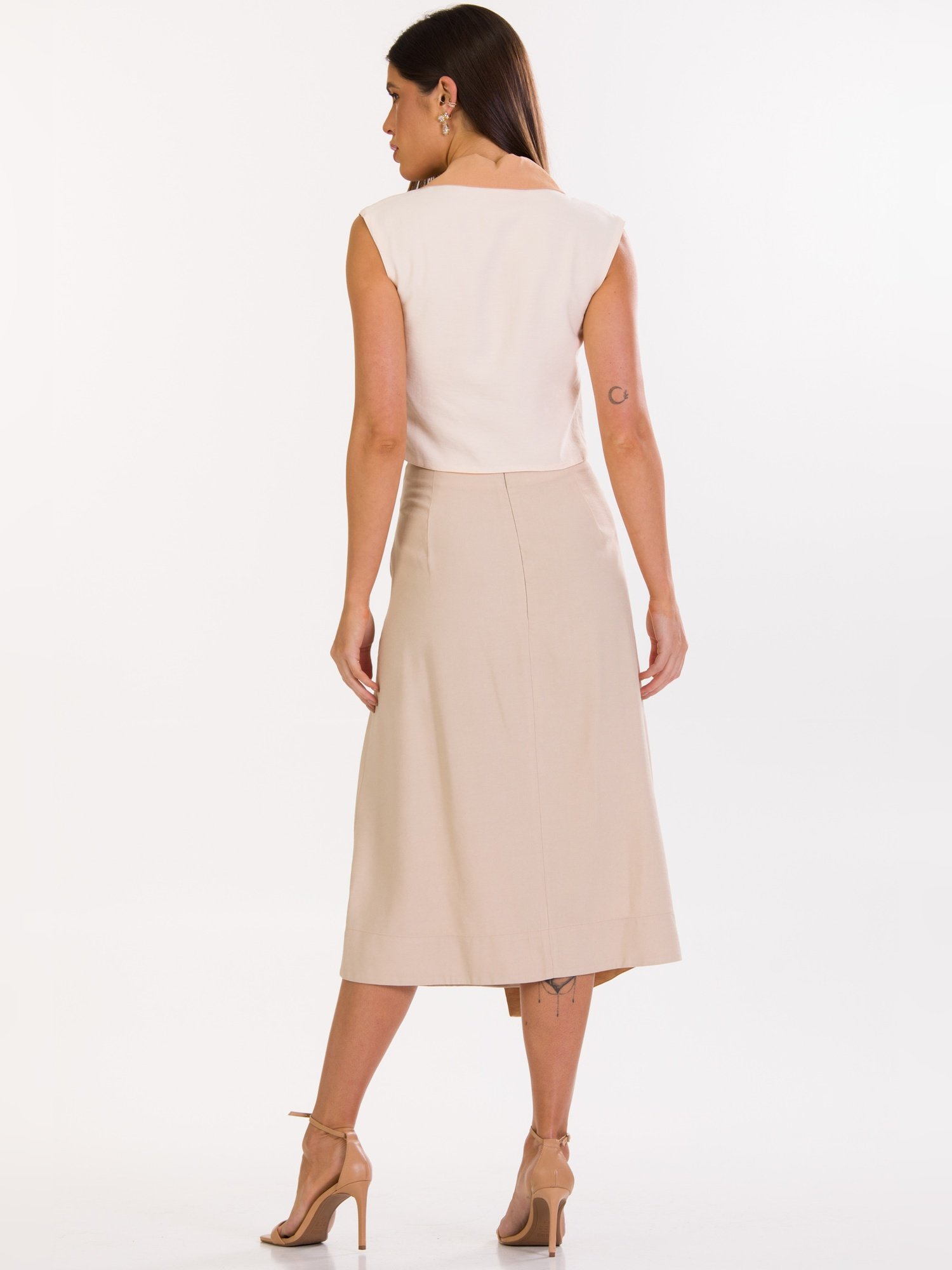 152ad854fbdb0978f1ec58645c87c62c jpg 10055