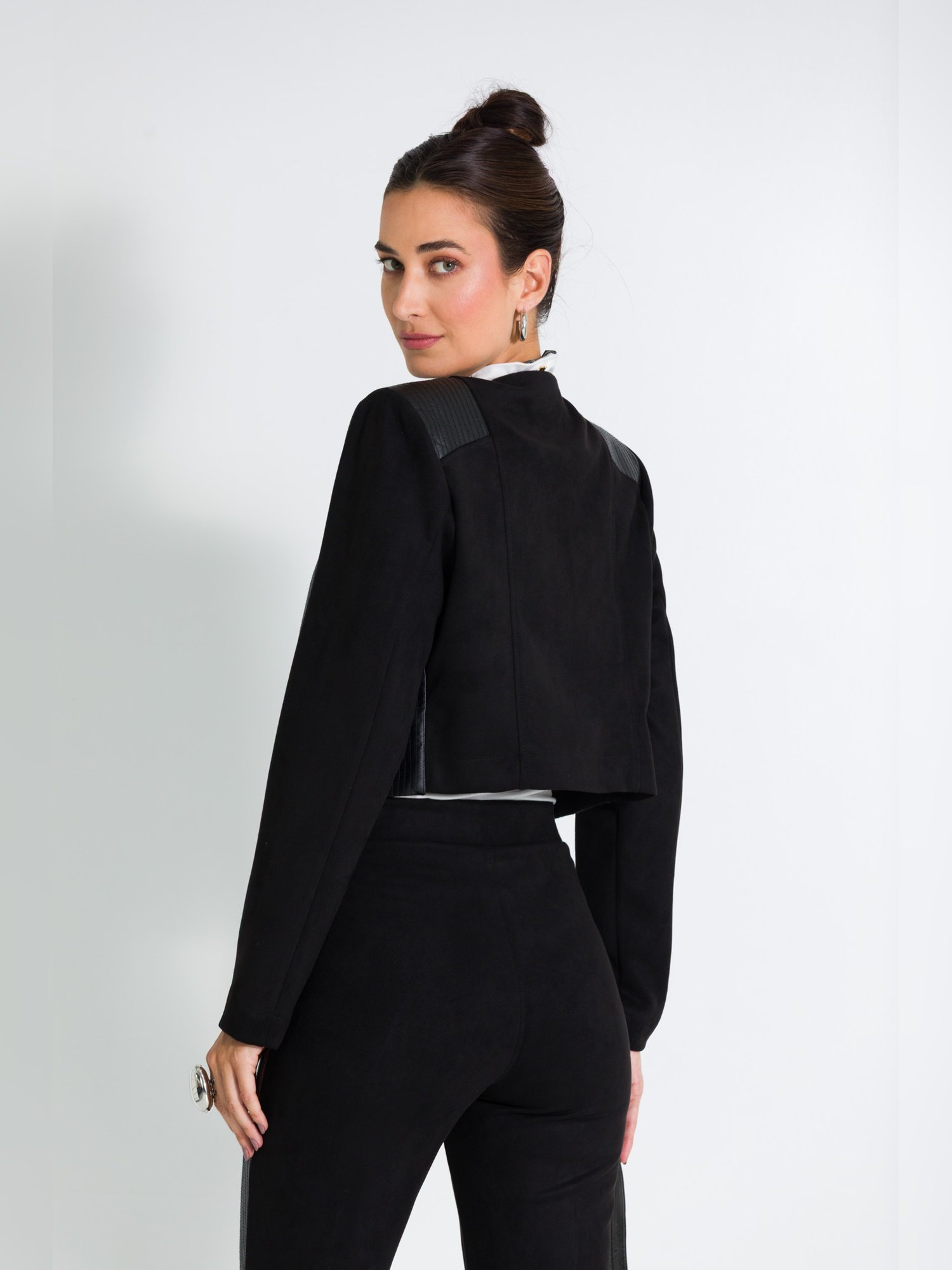 1dcb4795dde6ae70804c7b170ee31dca jpg 8918