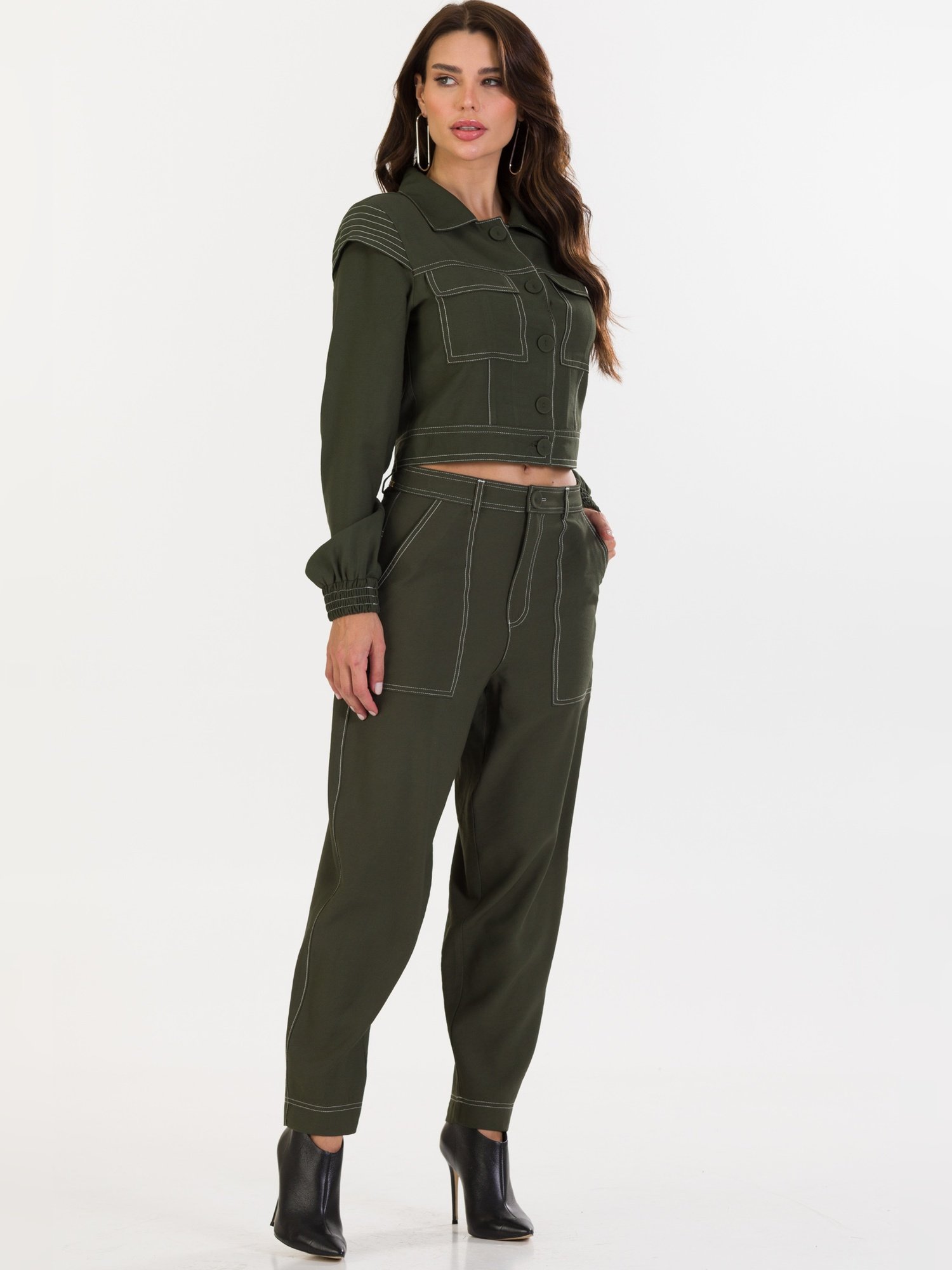 1f6af08e2c0ba93ea0ddeced2952624e jpg 10649