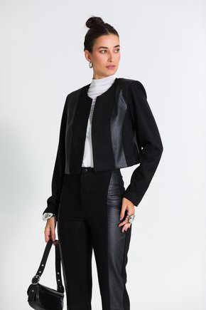 2210f79e62d7f33ad20fef8741a1021d jpg 8919