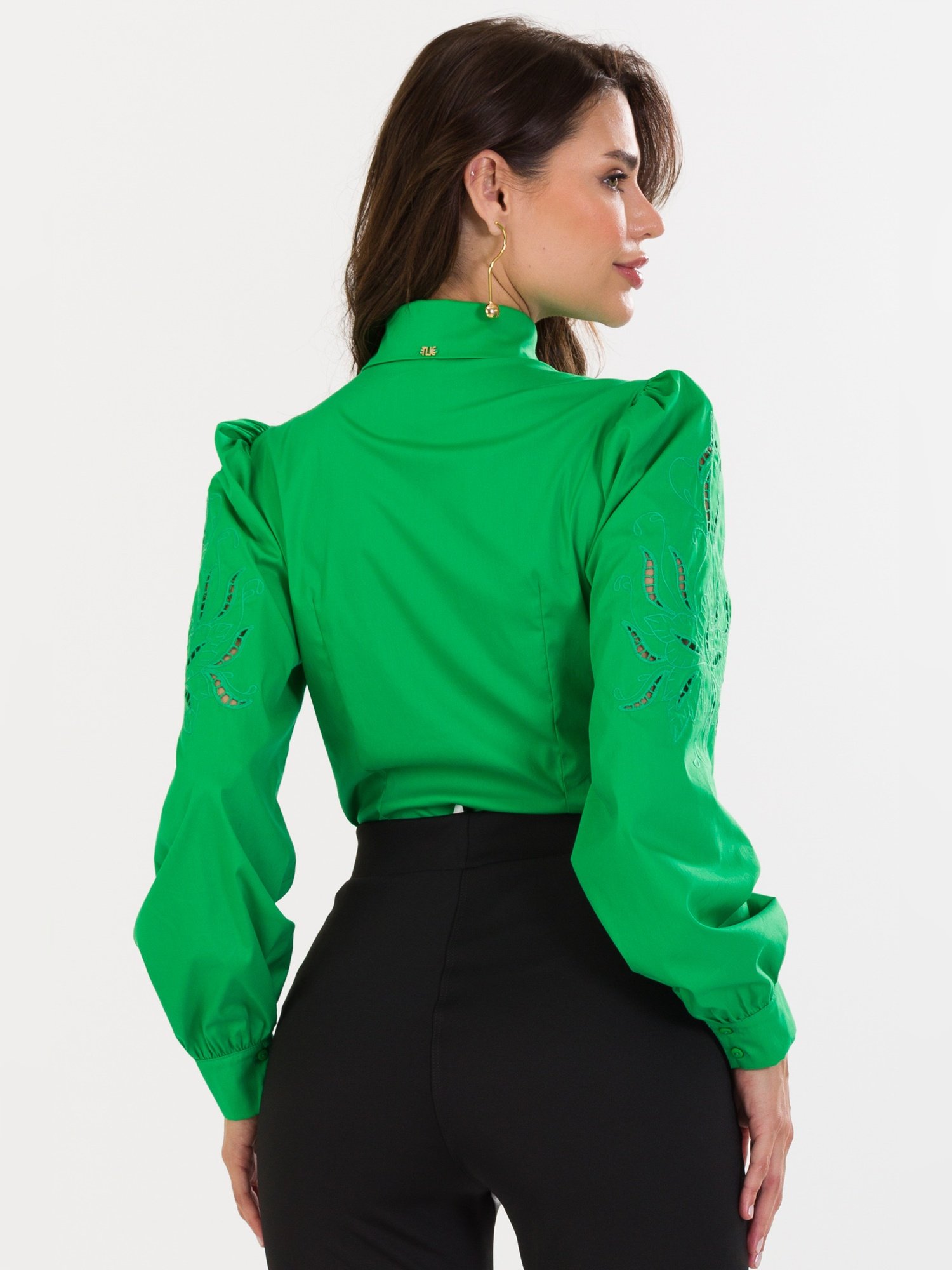 3092e6e21367f6ce5a6b4f9afead3e87 jpg 10725