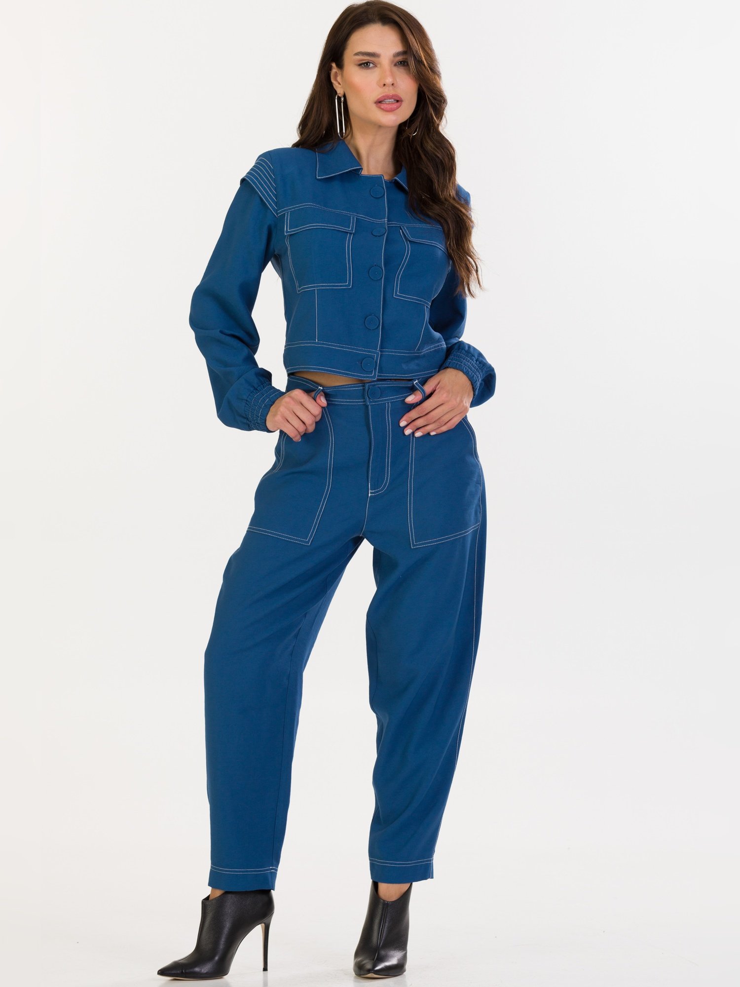 3fa7dcc6a756f9065abc158eb3f9f600 jpg 10688