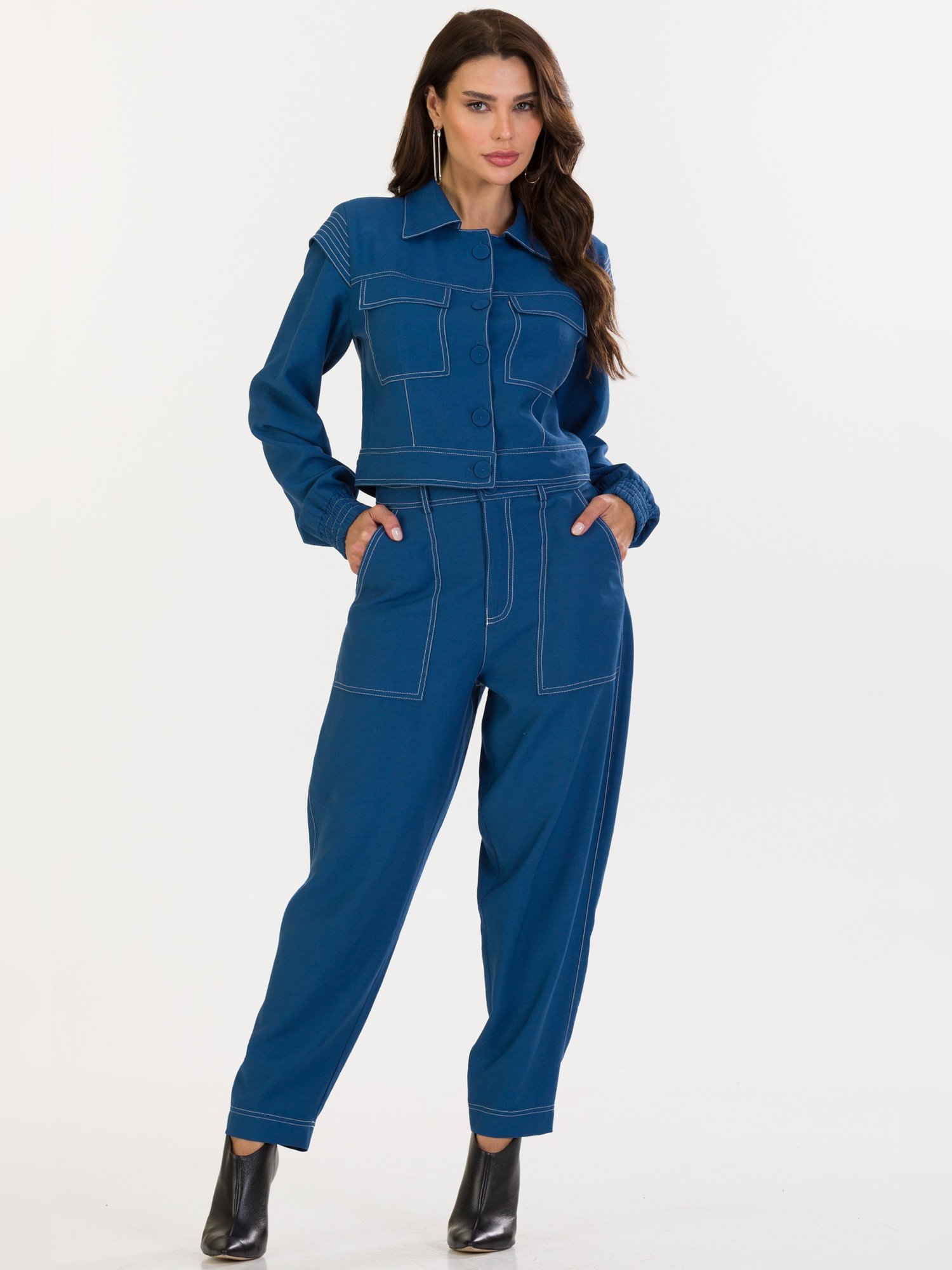 46e13d536259f55c2ddeafd89c22c793 jpg 10689