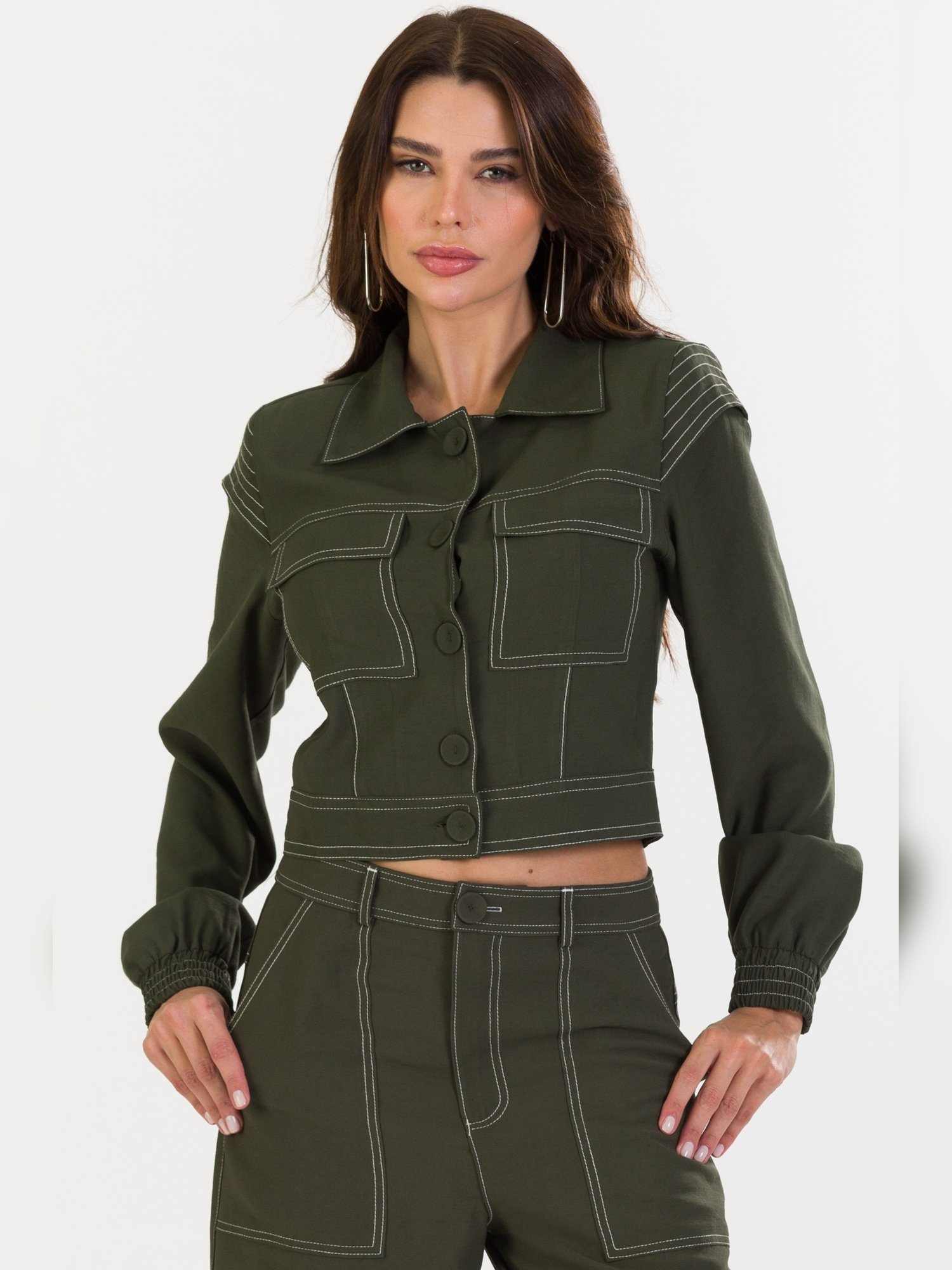 6164d9d5e1c586ed84e0ec7580be0aa0 jpg 10678