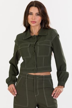 6164d9d5e1c586ed84e0ec7580be0aa0 jpg 10678