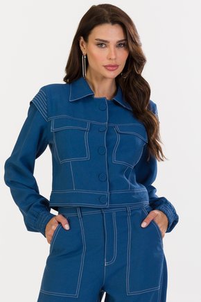 9a940c63a4f953b9225f6cf577f5ce6d jpg 10690