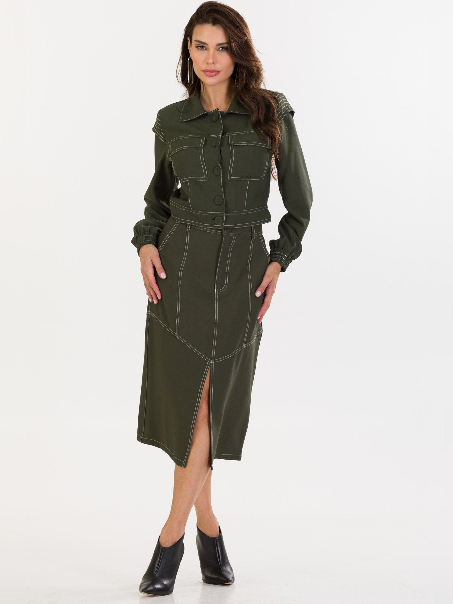 9fef0487114f5e7bd7fbe91227b140f7 jpg 10707